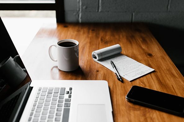 ST章鼓：846萬的警示——一家66年國企的“低級錯誤”代價